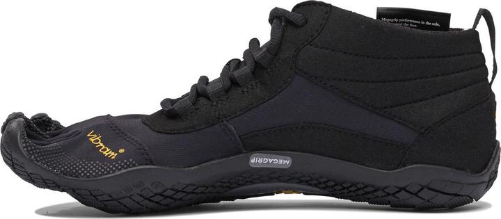 Produktbild Vibram V-Trek (41)