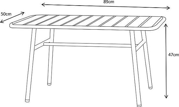 Image du produit Mylia Mirmande