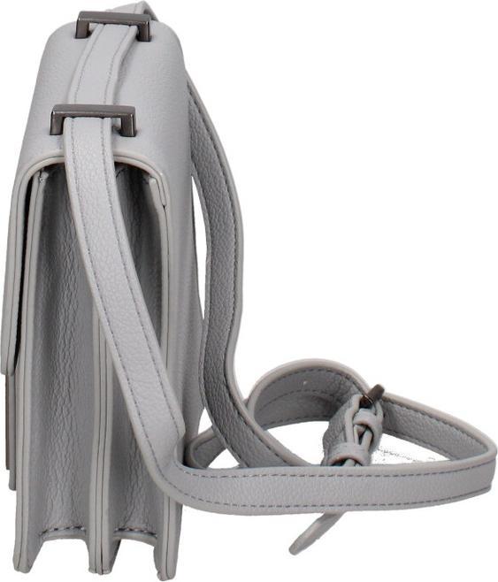 Actual product image Marc Ellis Weith