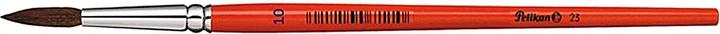 Pelikan Haarpinsel 23/10 (10 mm)