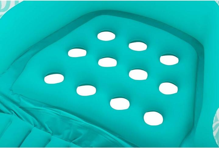 Produktbild Bestway Poolsessel Comfort Plush Deluxe