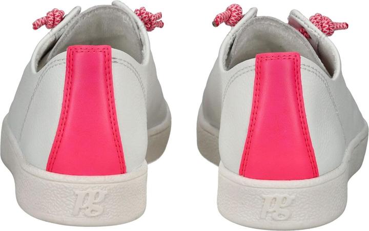 Produktbild Paul Green Sneaker (37.5)