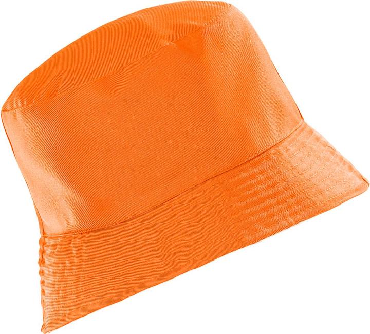 Immagine prodotto Result Recycled Core Cappello a Secchiello Reversibile (M)