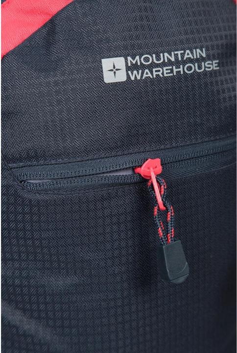 Produktbild Mountain Warehouse LaptopTasche 23L (23 l)