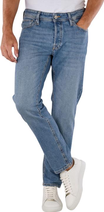 Actual product image Jack & Jones Mike Original (W31/L32)
