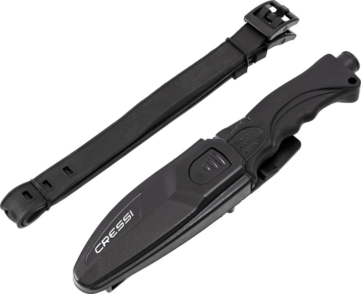 Produktbild Cressi Skorpion (23.50 cm)