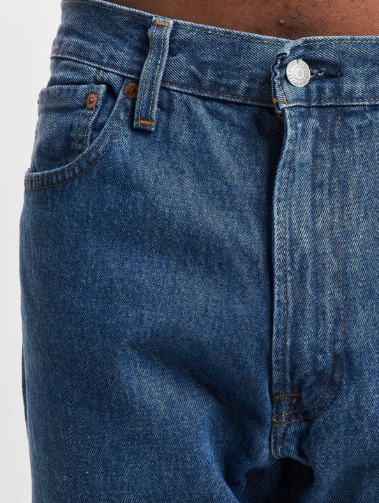 Immagine prodotto Levis Jeans 551Z - 95913 (36)
