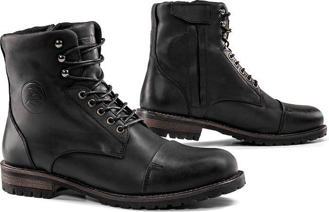 Produktbild Maurice Richard Gordon 2 (44)