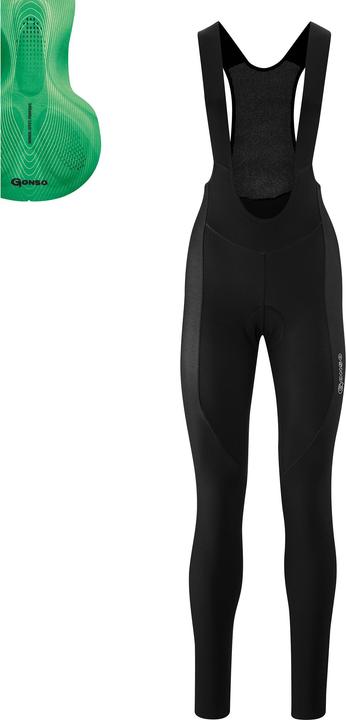 Produktbild Gonso Sitivo (L)