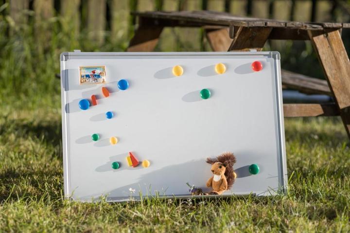 Produktbild Schaffer -Anhänger Eichhörnchen "Luzy" (12 cm)