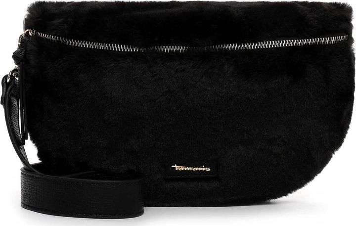 Actual product image Tamaris Umhängetasche TAS Garcia