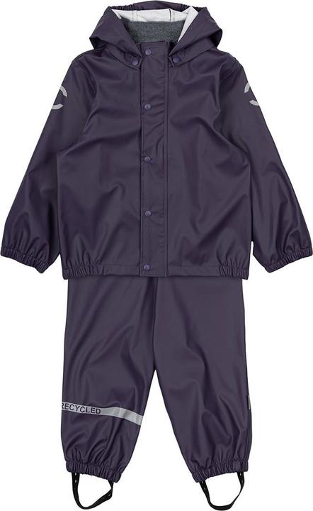 Actual product image Mikk-Line Regenset (128)