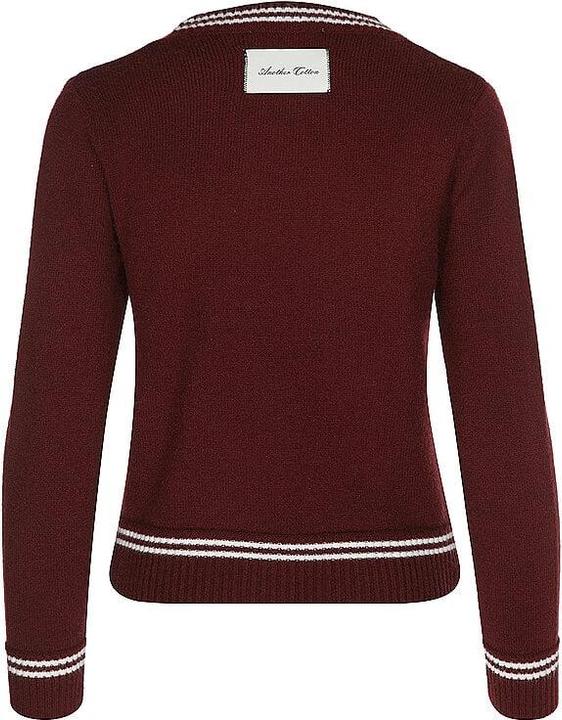 Image du produit Another Cotton ACL-253-KCA-216 (S)