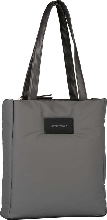 Produktbild Tom Tailor Patti Zip Tote Bag