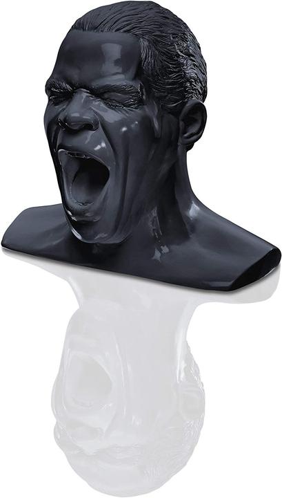 Immagine prodotto Oehlbach Supporto per cuffie XXL