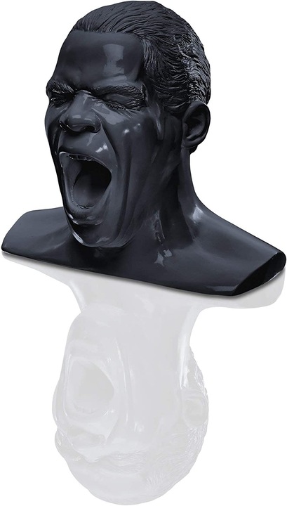 Actual product image Oehlbach XXL Headphone Stand