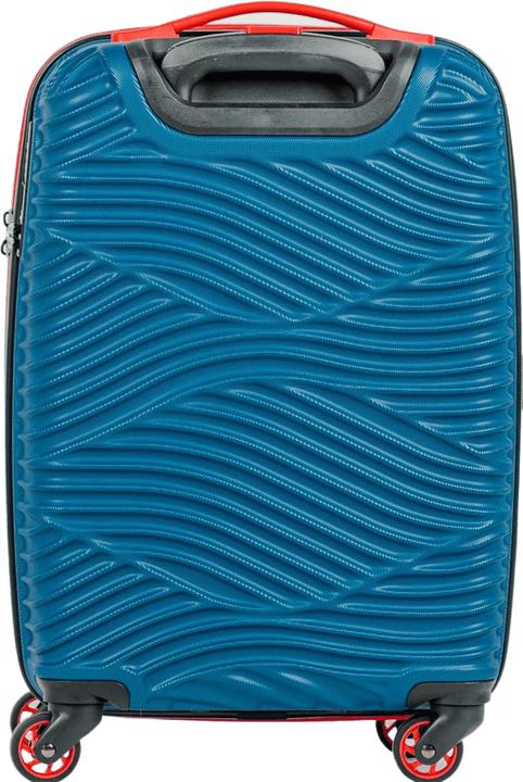 Produktbild Swissbags Snow tracks (48 l)