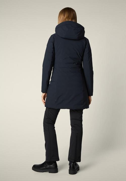 Produktbild Save the Duck Leyla (M)