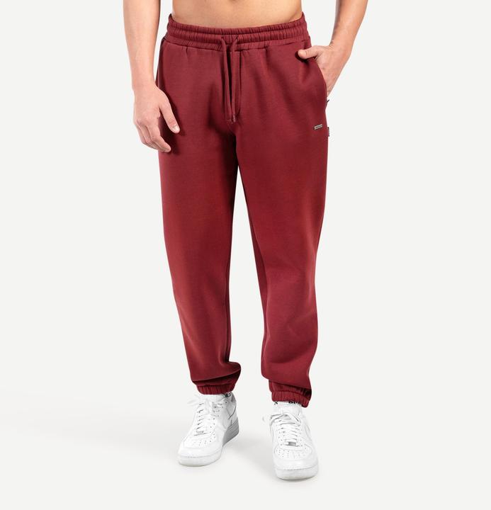 Immagine prodotto Smilodox Jogginghose Cedrik (M)