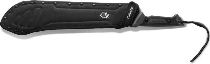 Immagine prodotto Gerber Gear bolo machete