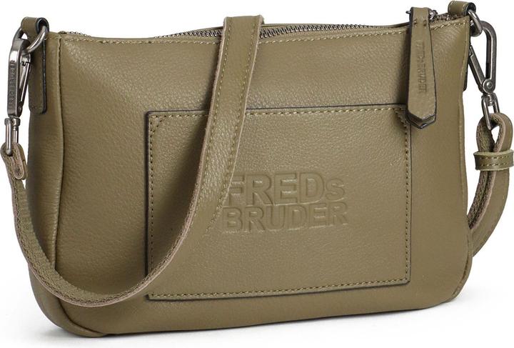 Immagine prodotto FredsBruder Crilly Crossbody