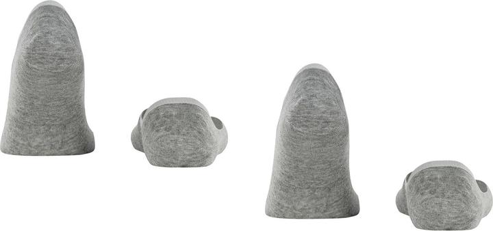 Actual product image Burlington Füsslinge "Everyday" (Single pack, 43 - 44)