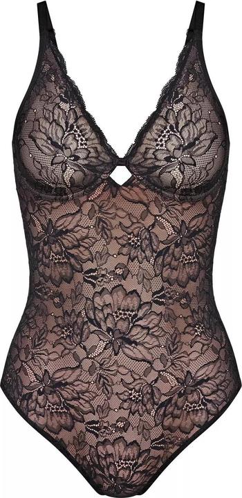 Actual product image Triumph Amourette Charm Bs (75 C)