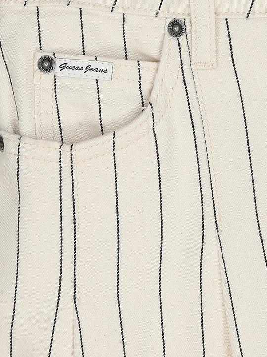 Image du produit Guess Jeansshorts (26)