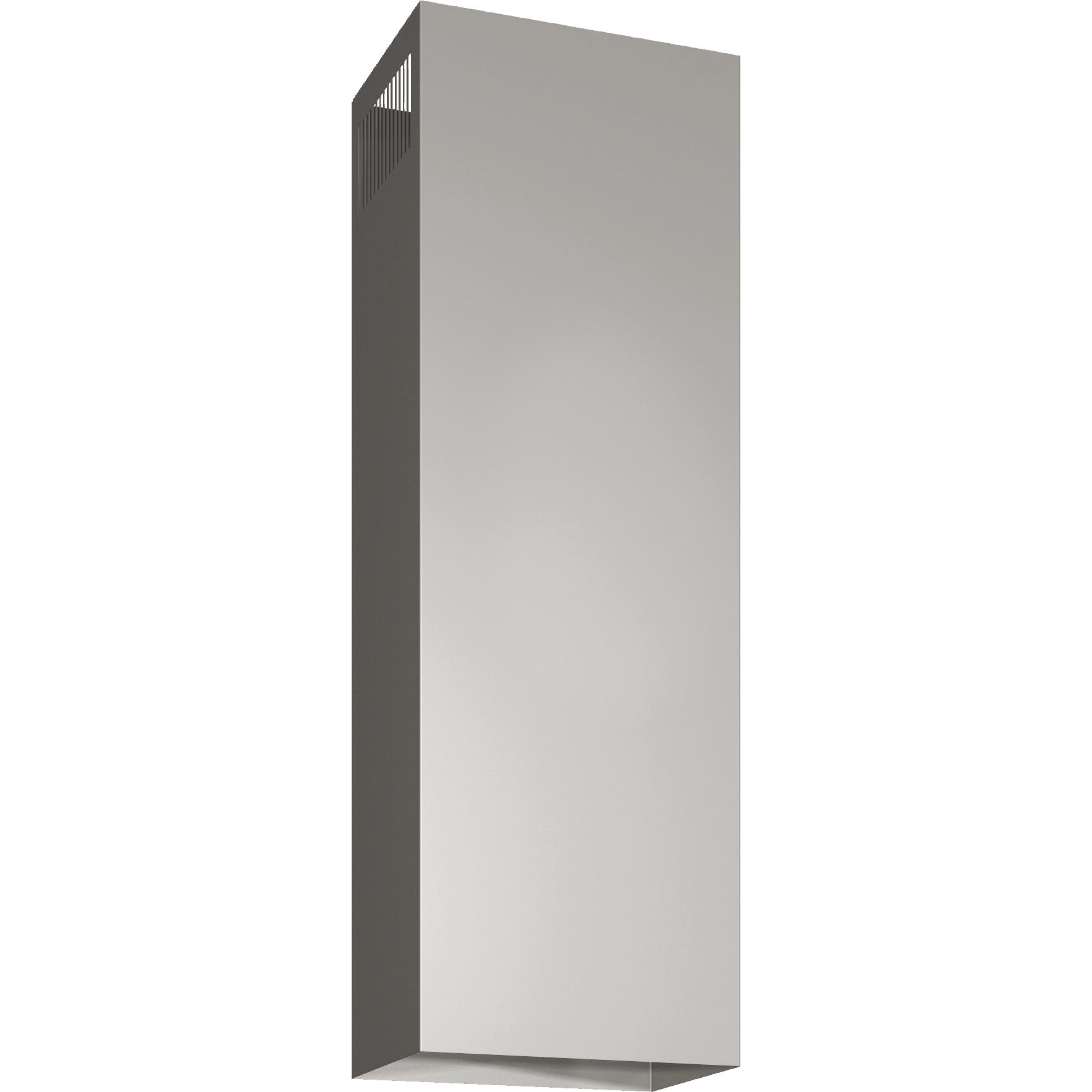 Siemens Lz12285, Zubehör Kochen + Backen