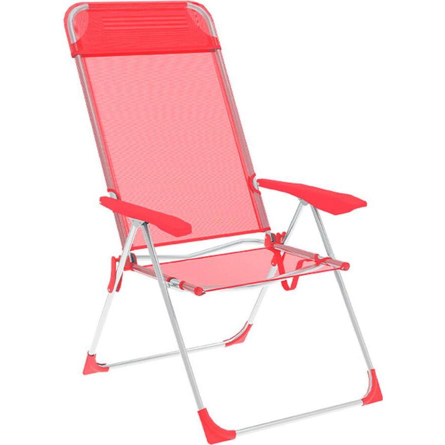 Marbueno, Campingstuhl