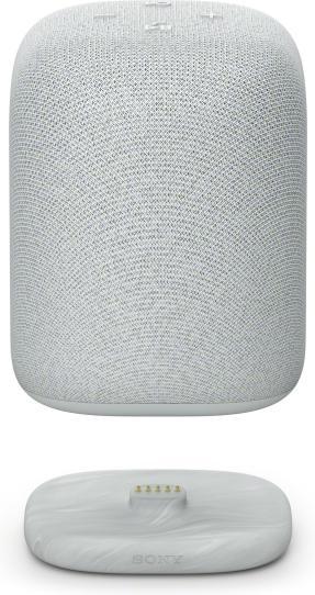 Produktbild Sony SRS-LS1 (25 h)