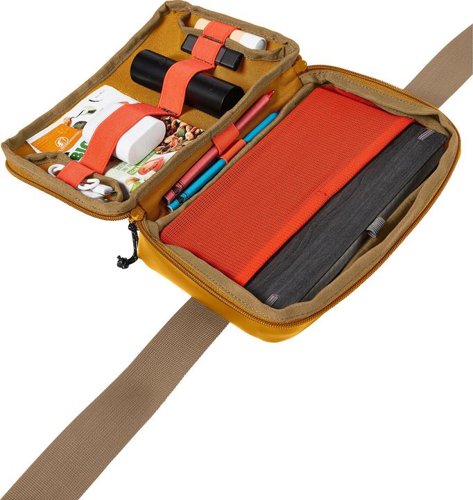 Produktbild Vaude Mineo Tech Pouch