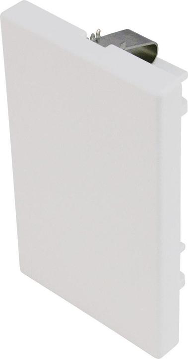 Actual product image Steffen Blank cover