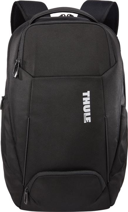 Actual product image Thule Accent (26 l)