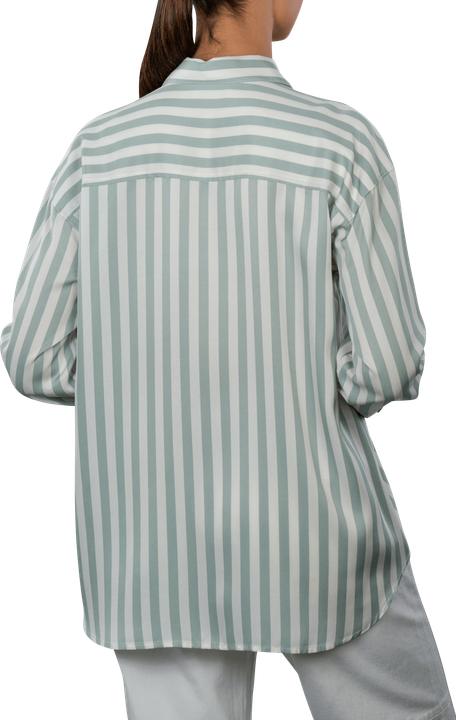 Produktbild Marc O'Polo 10022510 (M)