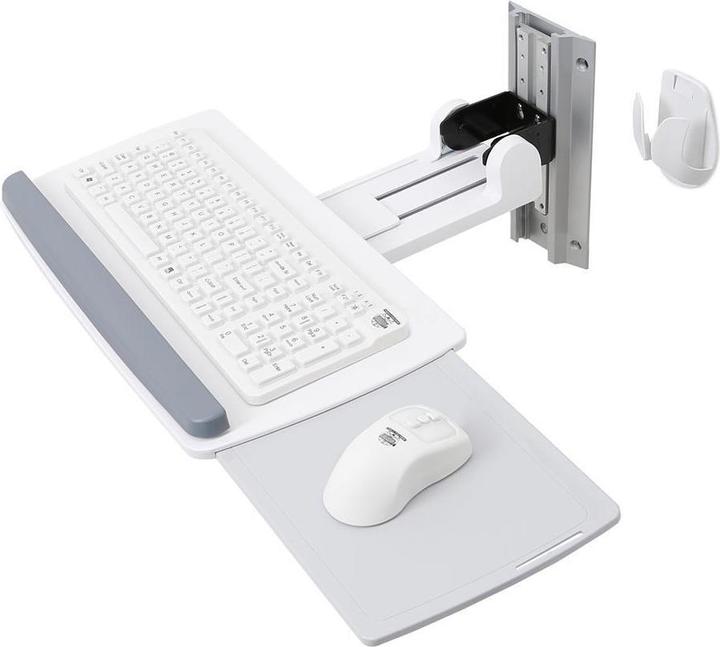 Produktbild Ergotron Neo-Flex