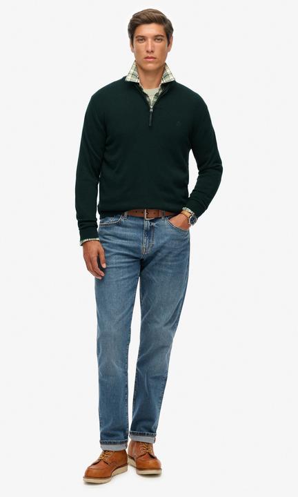 Produktbild Superdry Essentials (S)