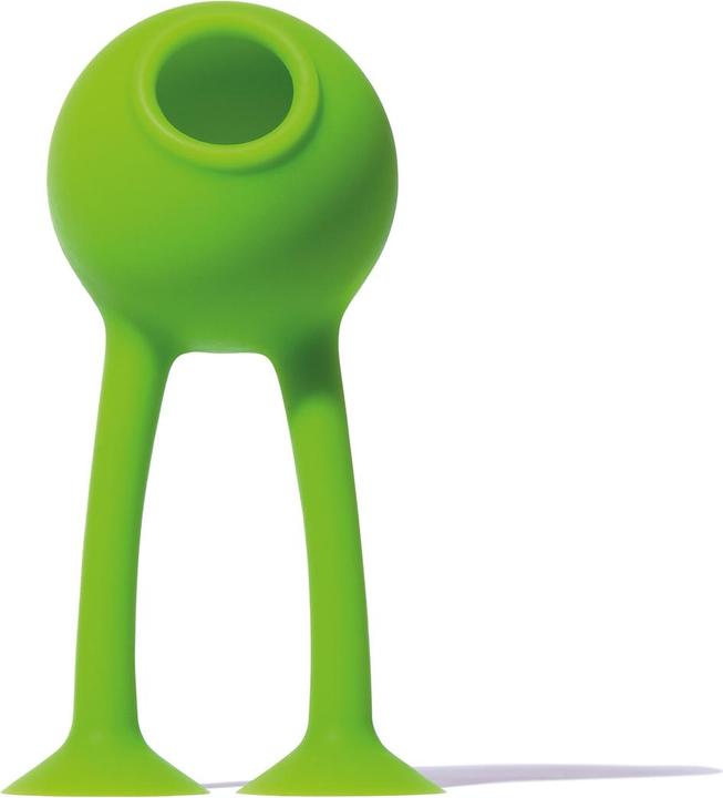 Produktbild Moluk Oogi