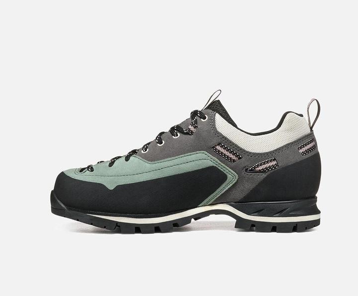 Produktbild Garmont Dragontail Mnt Evo GTX (44)