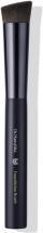 Image du produit Dr. Hauschka Foundation Brush (Fond de teint)