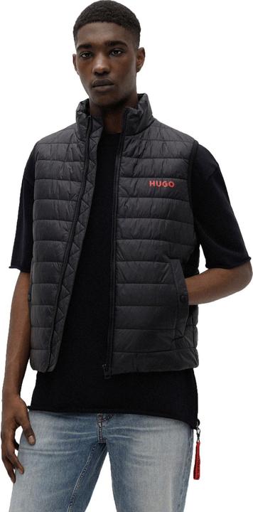 Produktbild HUGO Bentino2221 (S)