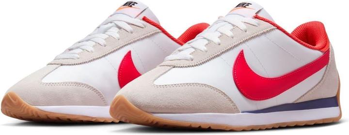 Image du produit Nike - Baskets WAFFLE DEBUT - Femme (39)