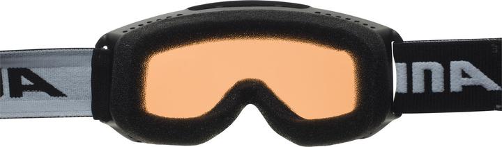 Produktbild ALPINA SPORTS Piney