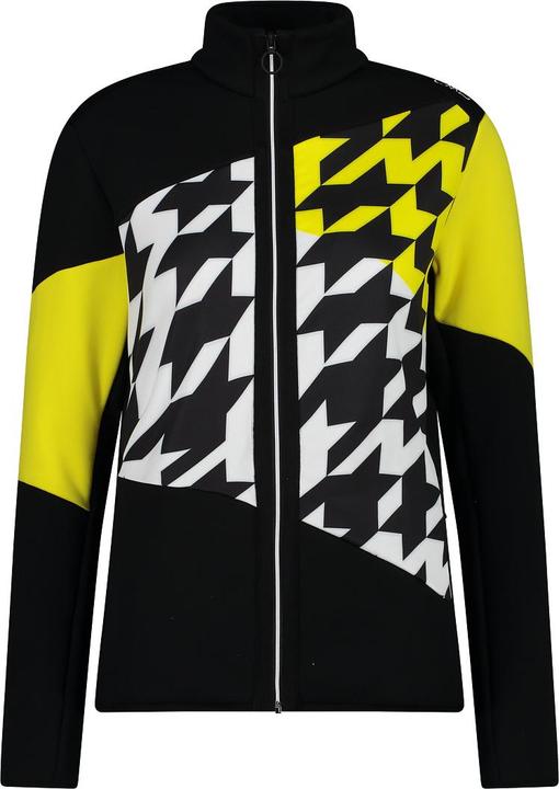 Immagine prodotto CMP Campagnolo Giacca da sci da donna (XS)