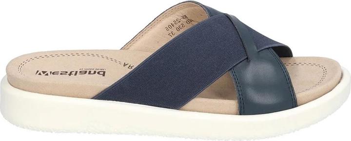 Produktbild Westland Albi Sandalen (40)