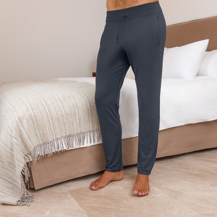 Produktbild Dagsmejan Balance Sleep Pants (L)