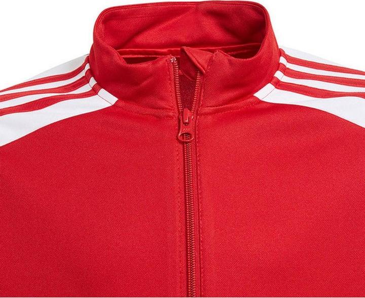 Produktbild Adidas Squadra 21 Jacke Presentation (M)