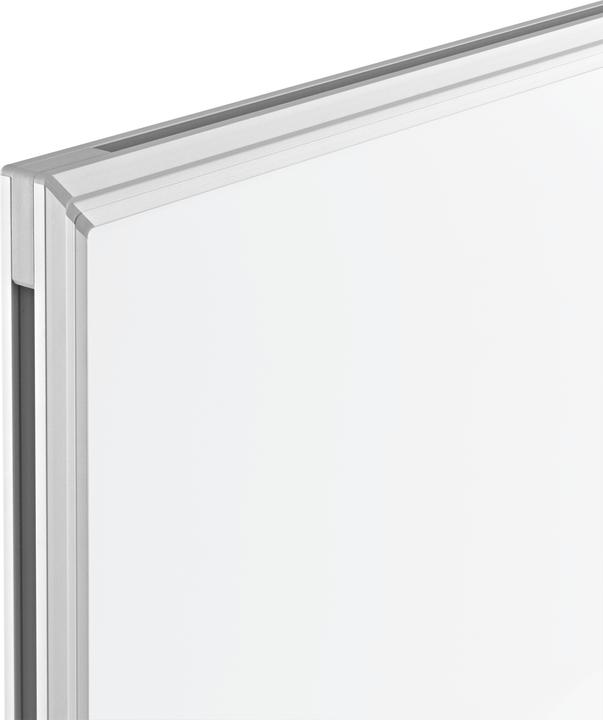 Actual product image Magnetoplan SP Whiteboard (60 x 90 cm)