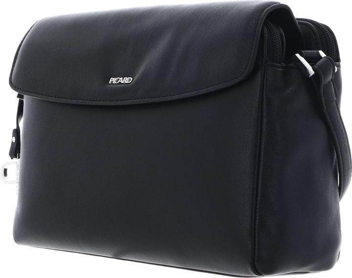 Produktbild Picard Schultertasche Really