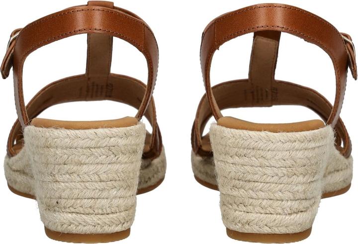 Actual product image Gabor Sandalen (37)